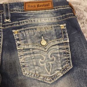 Jeans for @lolabell32